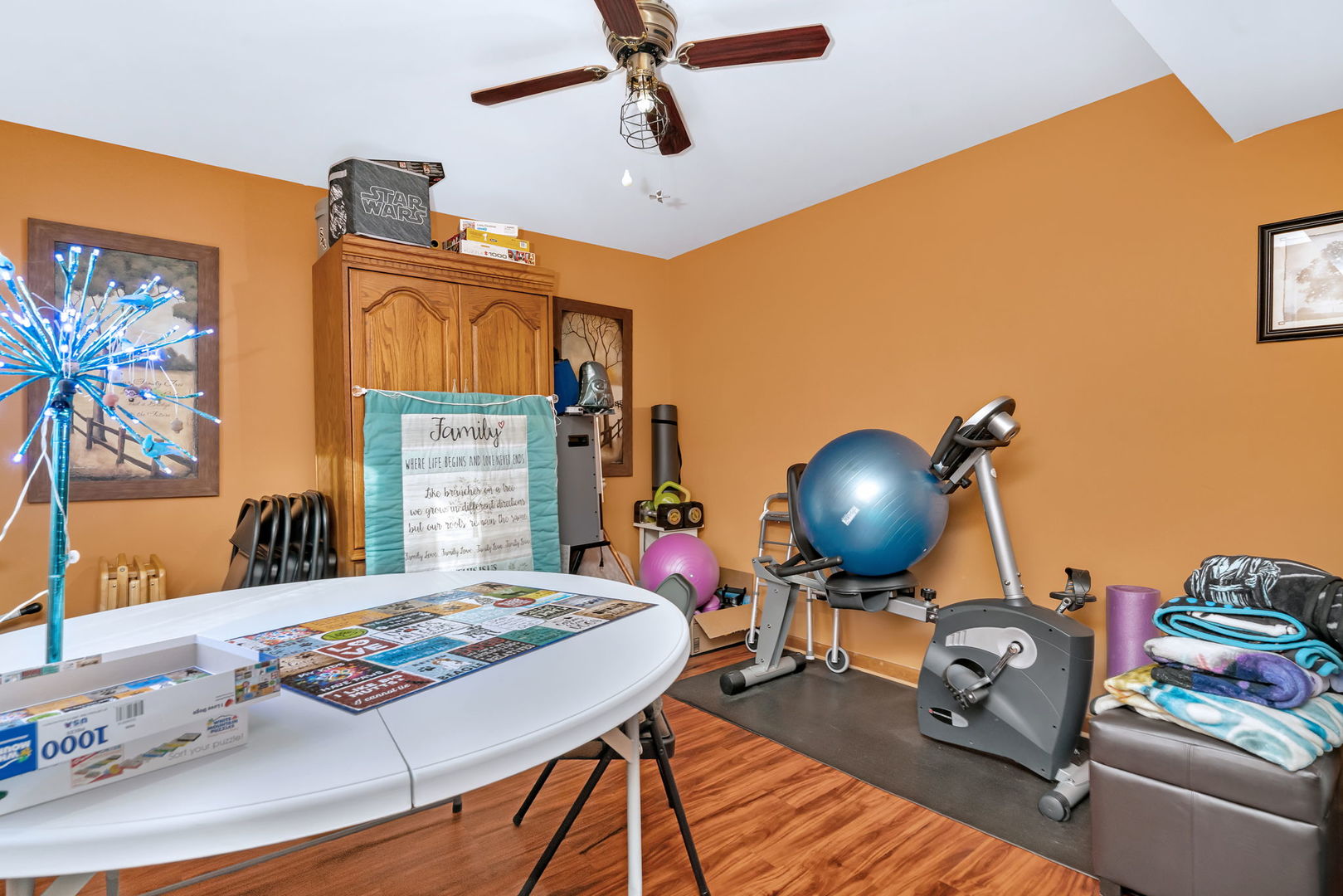 20107 Arroyo Avenue, Lynwood, IL 60411