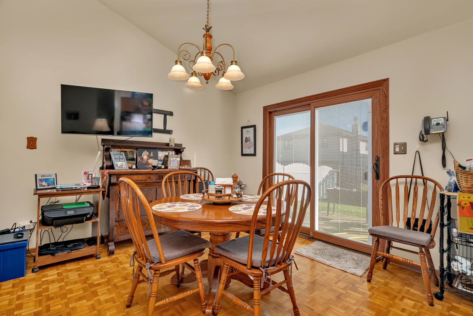 20107 Arroyo Avenue, Lynwood, IL 60411