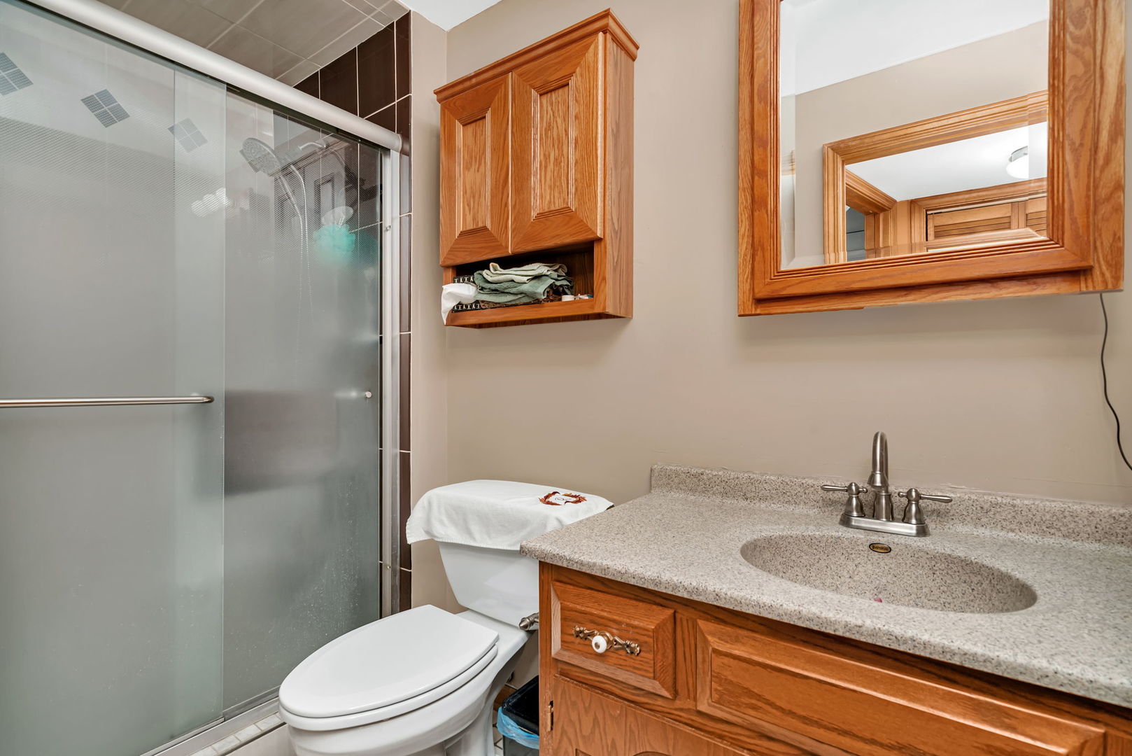 20107 Arroyo Avenue, Lynwood, IL 60411