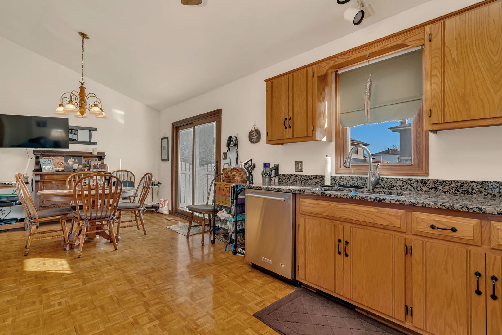 20107 Arroyo Avenue, Lynwood, IL 60411