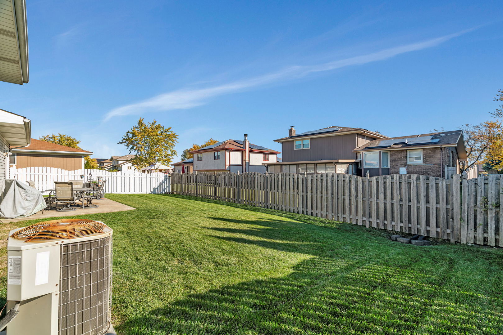 20107 Arroyo Avenue, Lynwood, IL 60411