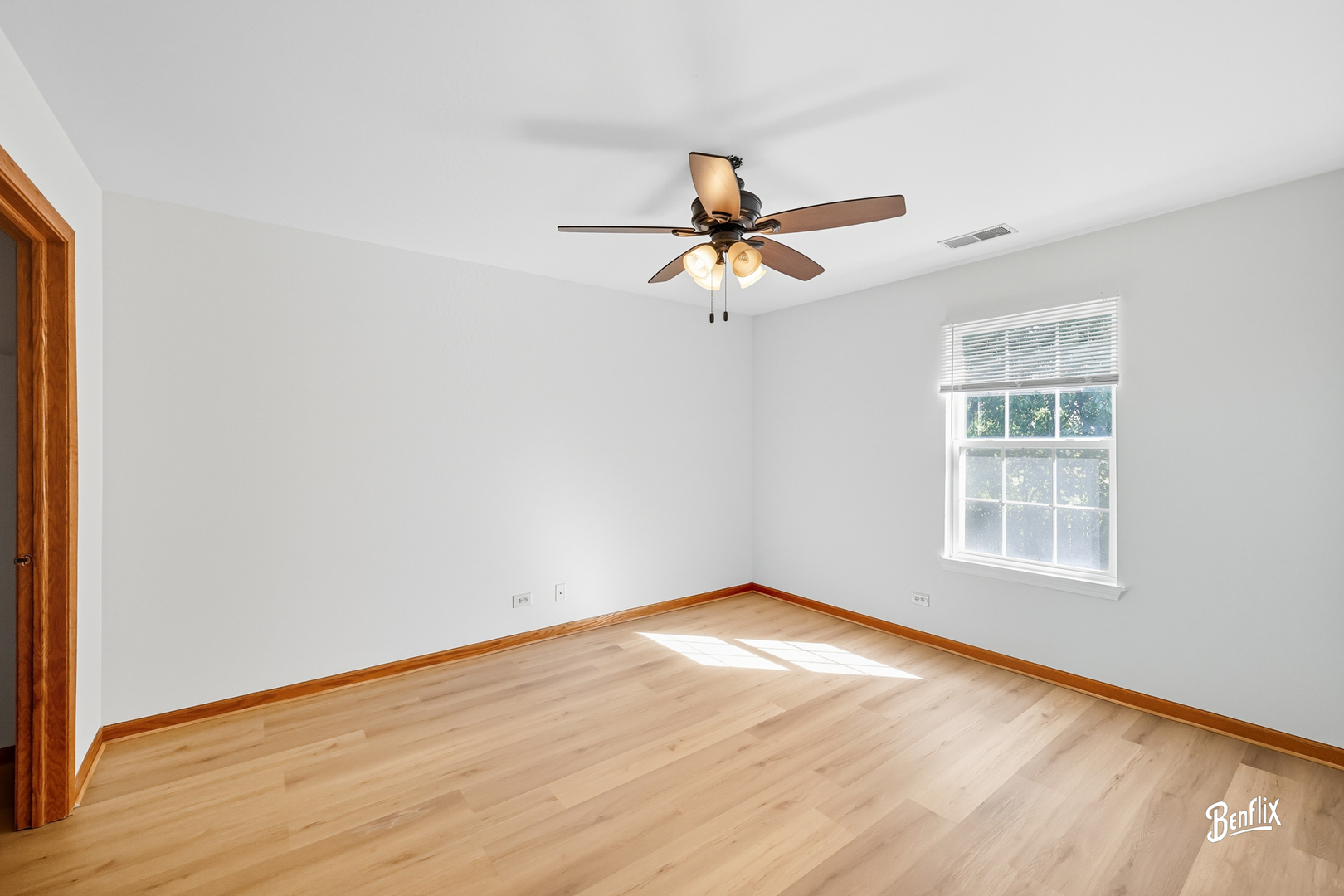 1303 Orleans Drive, Mundelein, IL 60060