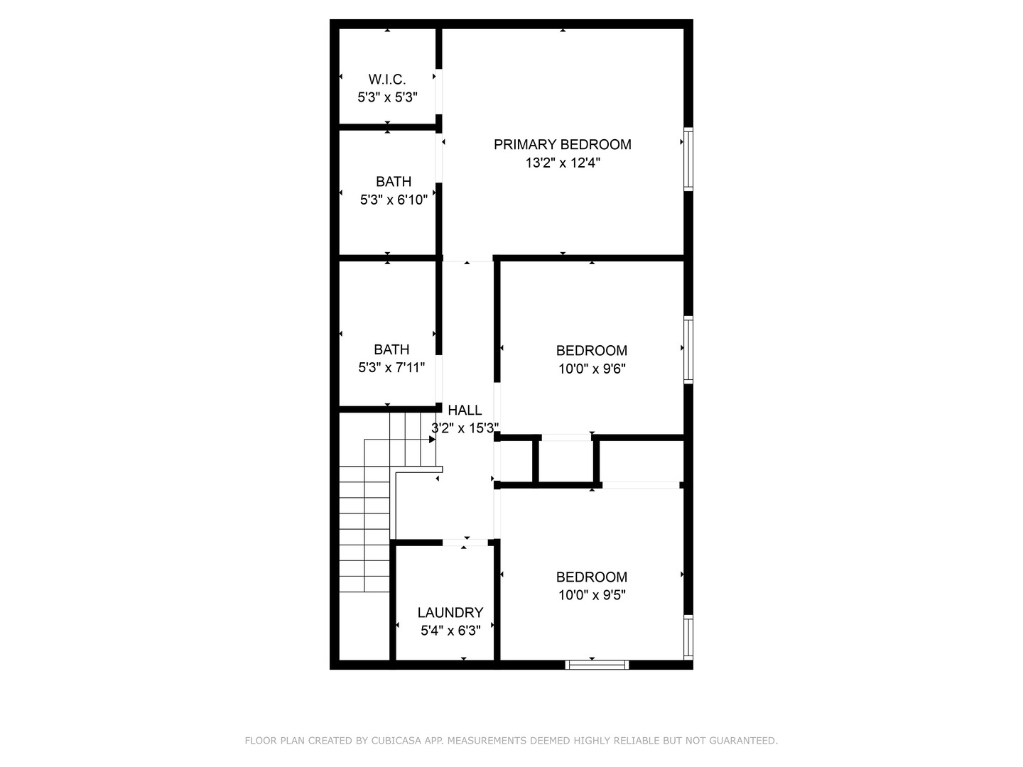 1303 Orleans Drive, Mundelein, IL 60060