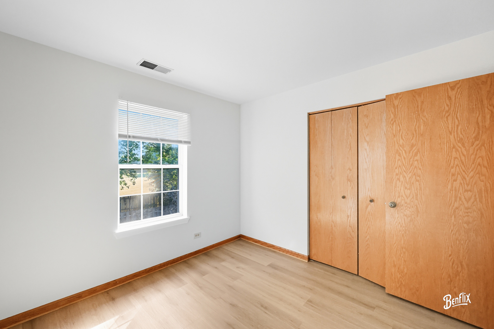 1303 Orleans Drive, Mundelein, IL 60060