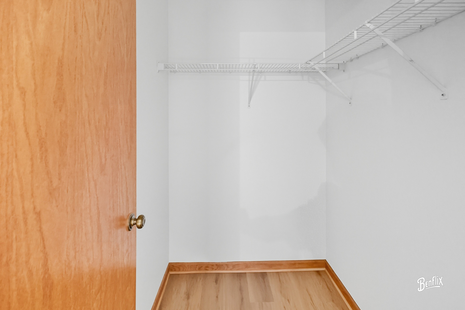 1303 Orleans Drive, Mundelein, IL 60060