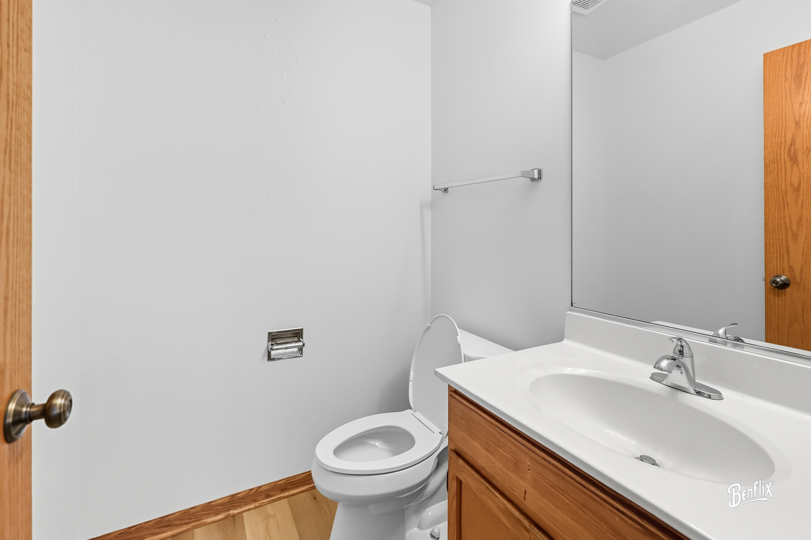 1303 Orleans Drive, Mundelein, IL 60060