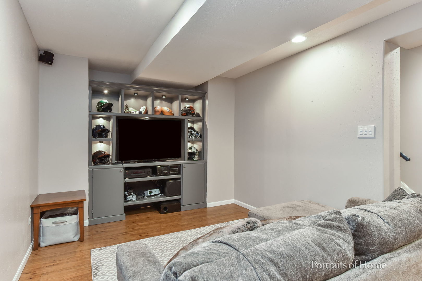 1891 Westmore Grove Drive, Plainfield, IL 60586