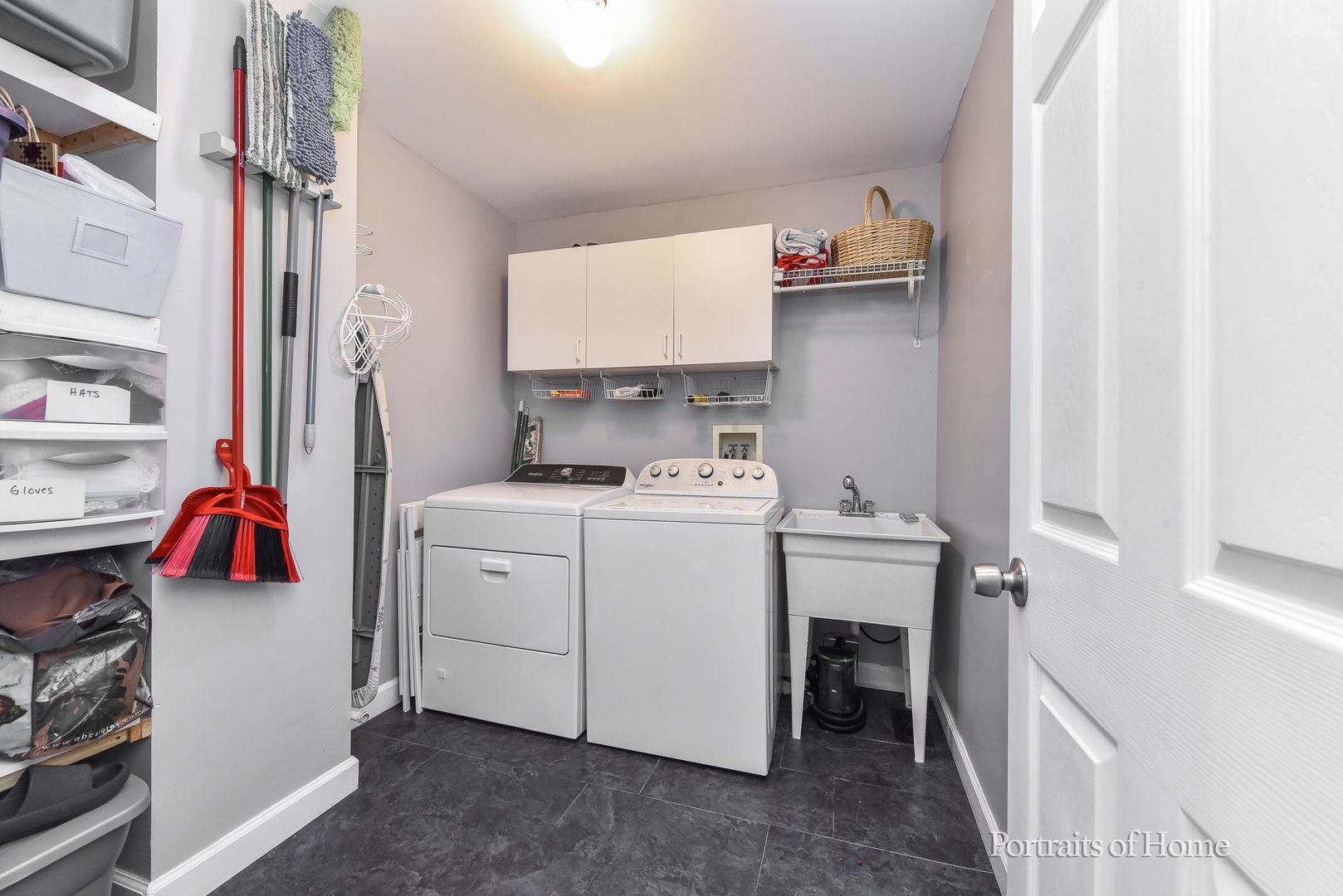 1891 Westmore Grove Drive, Plainfield, IL 60586