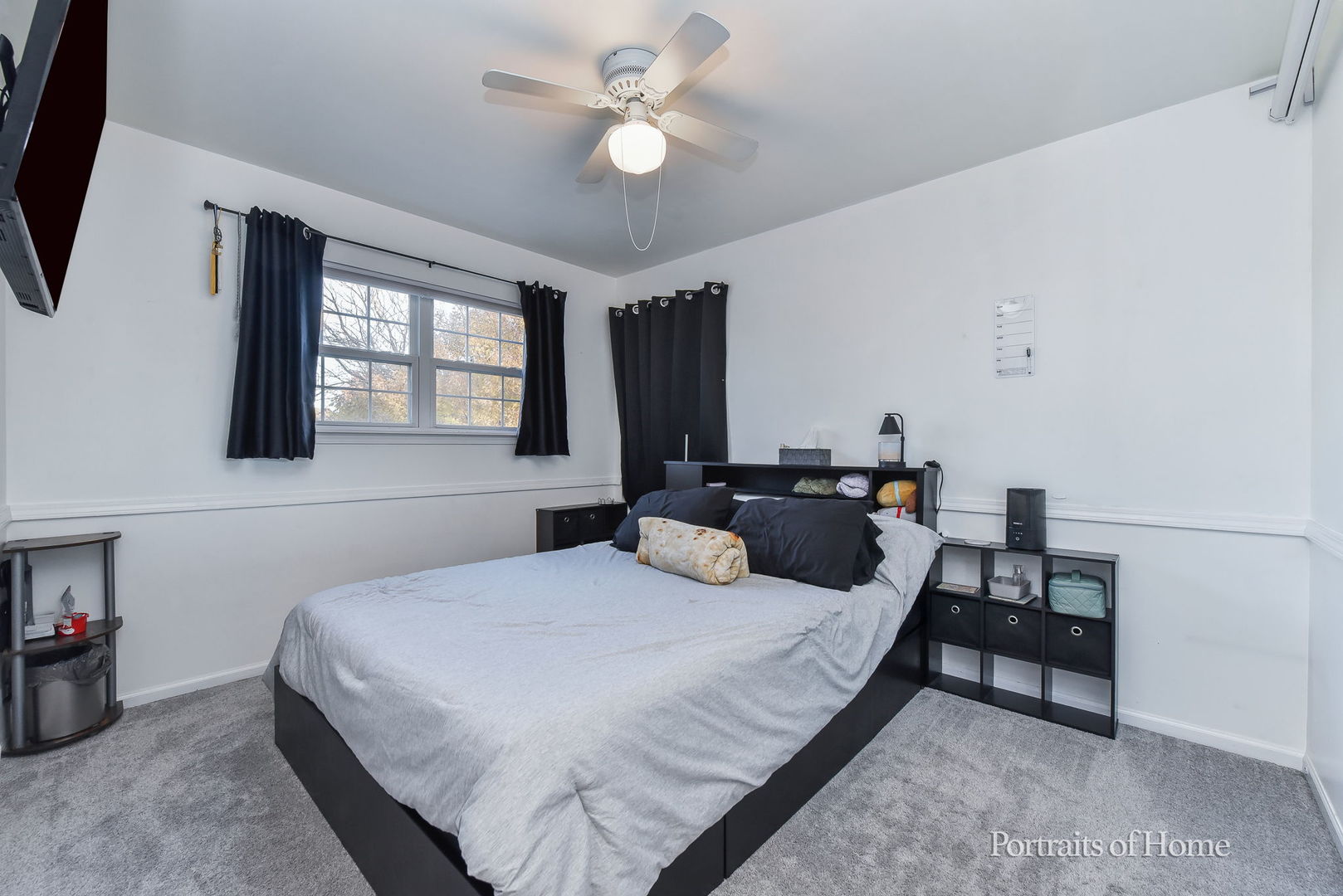 1891 Westmore Grove Drive, Plainfield, IL 60586