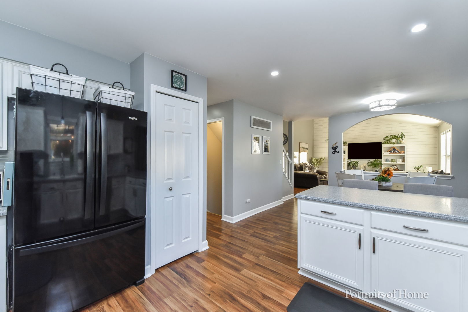 1891 Westmore Grove Drive, Plainfield, IL 60586