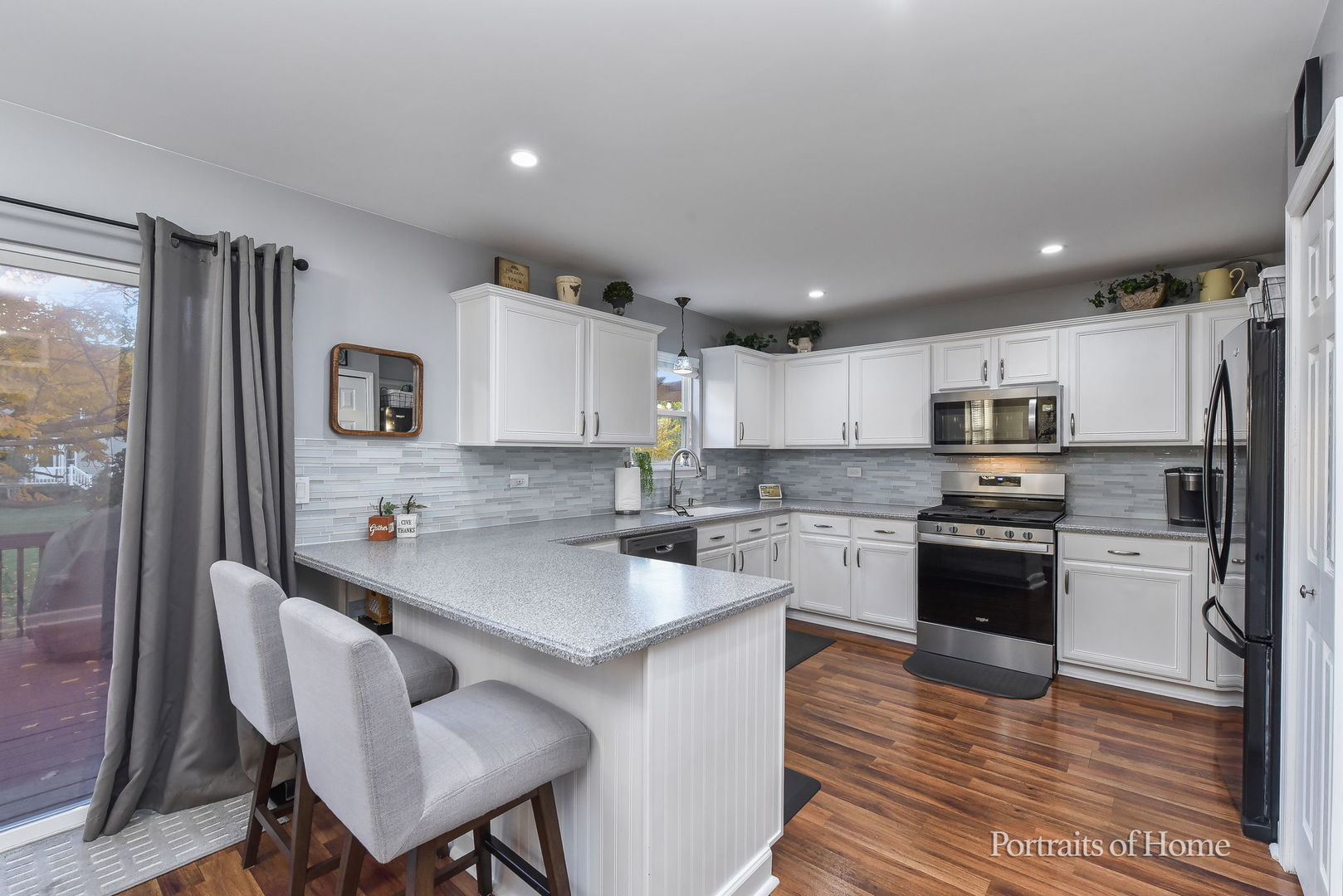 1891 Westmore Grove Drive, Plainfield, IL 60586