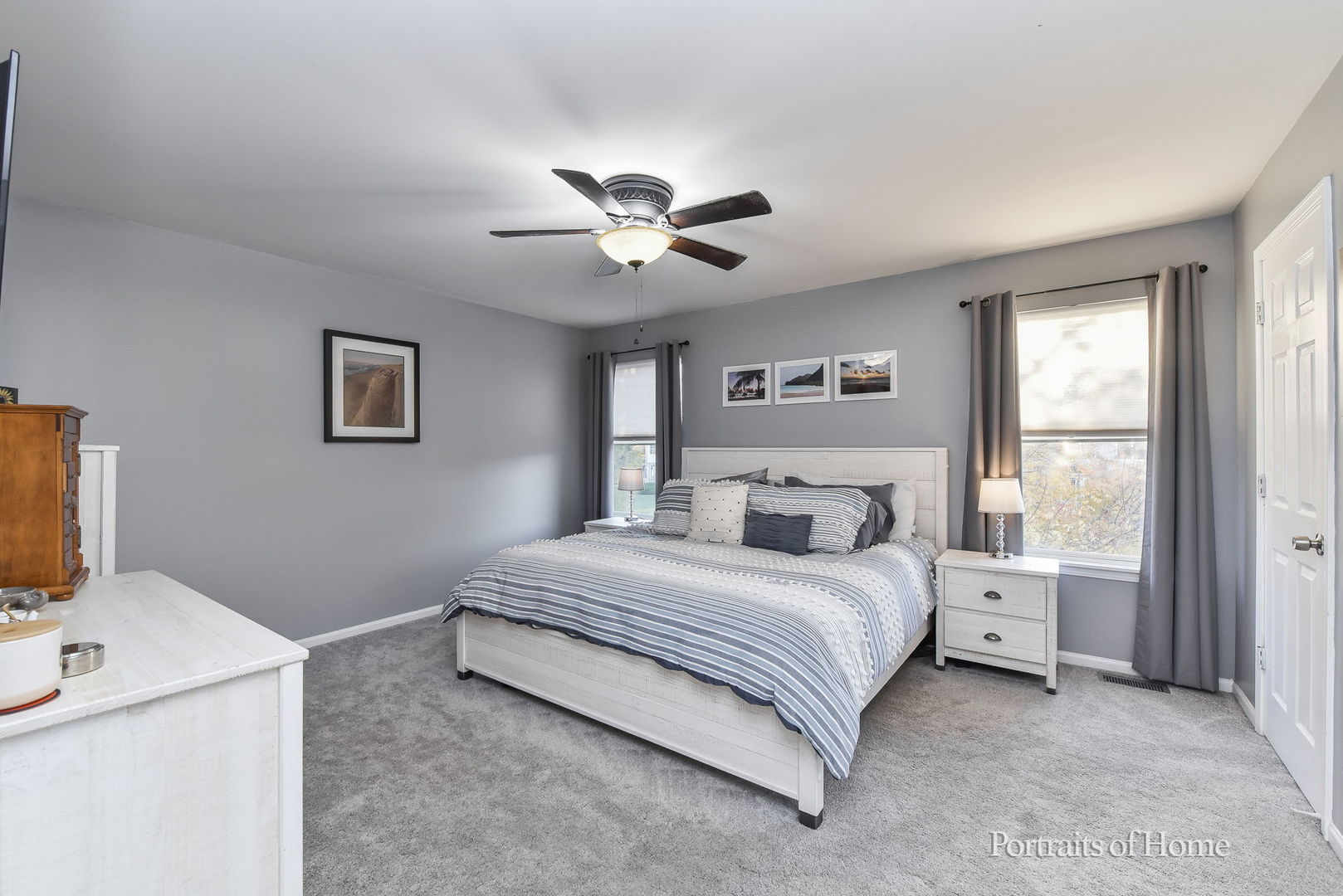 1891 Westmore Grove Drive, Plainfield, IL 60586