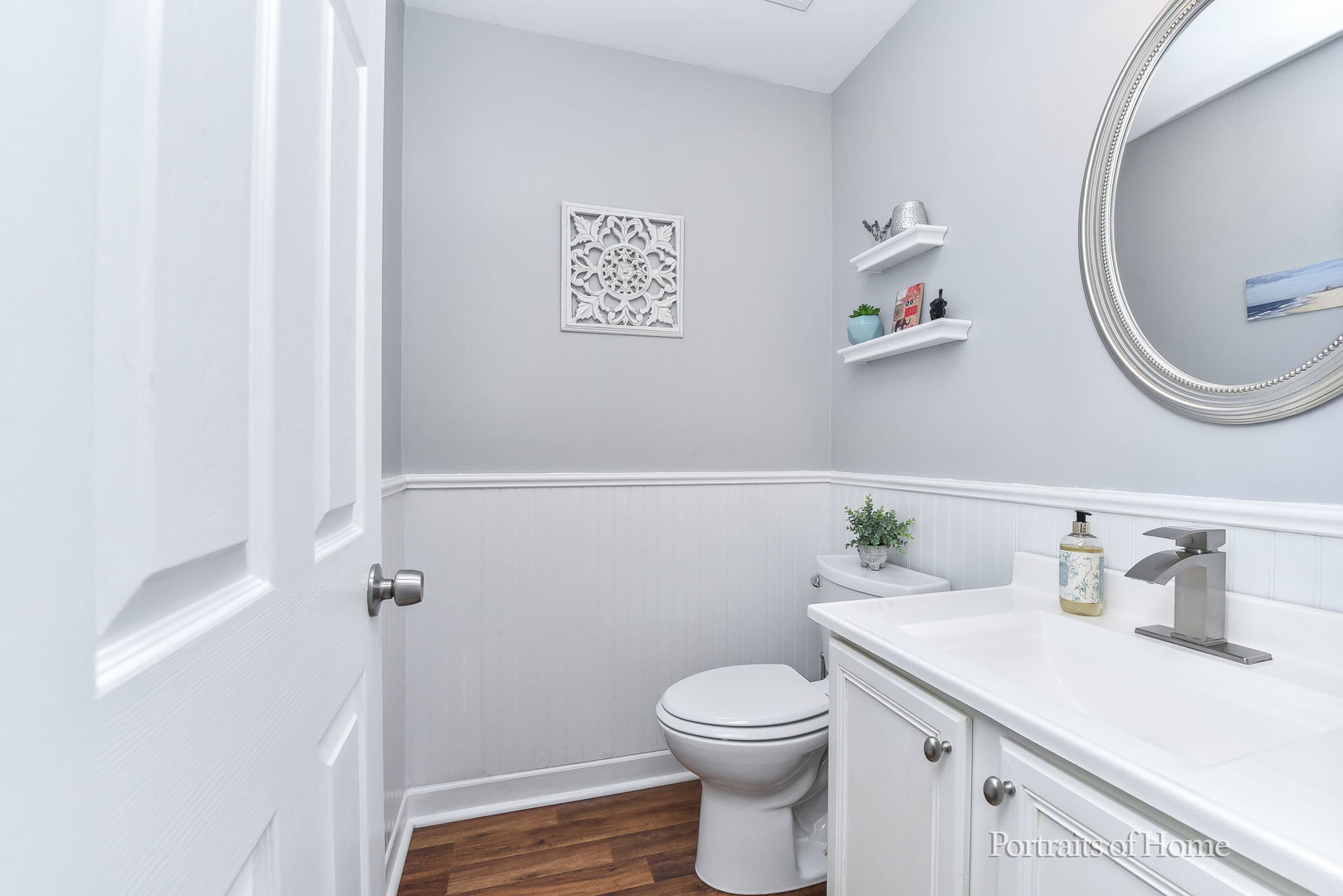 1891 Westmore Grove Drive, Plainfield, IL 60586