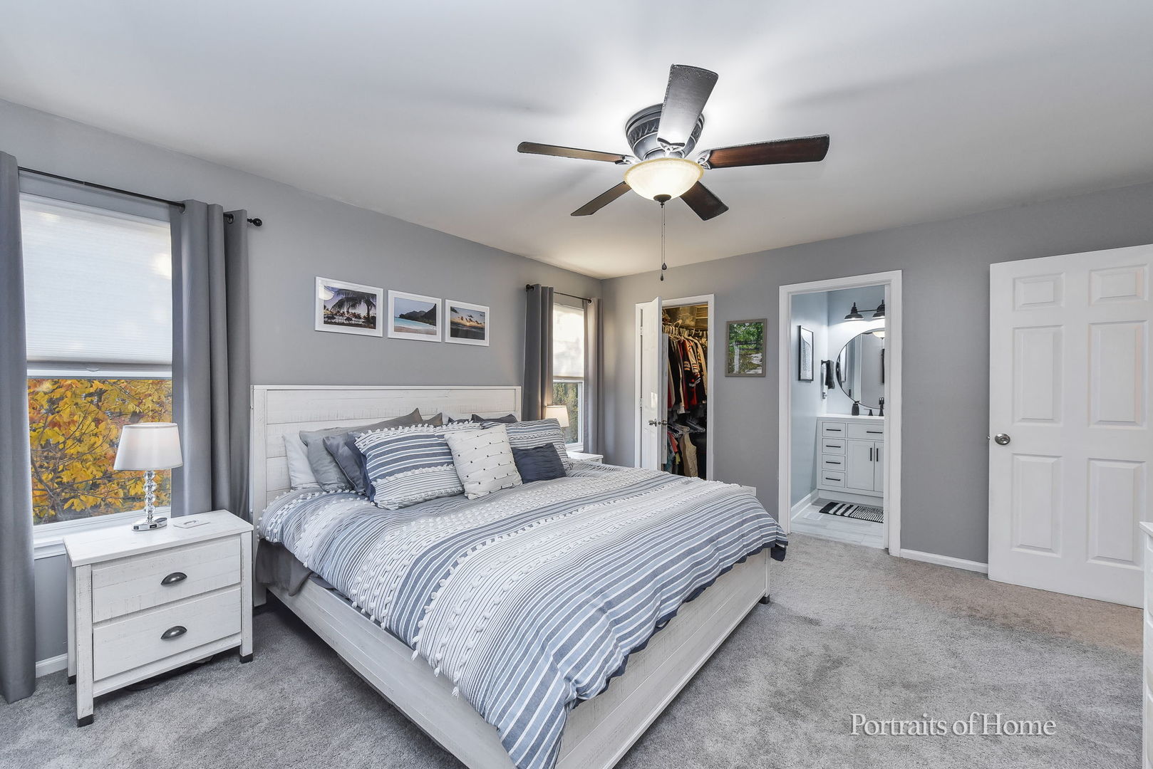 1891 Westmore Grove Drive, Plainfield, IL 60586