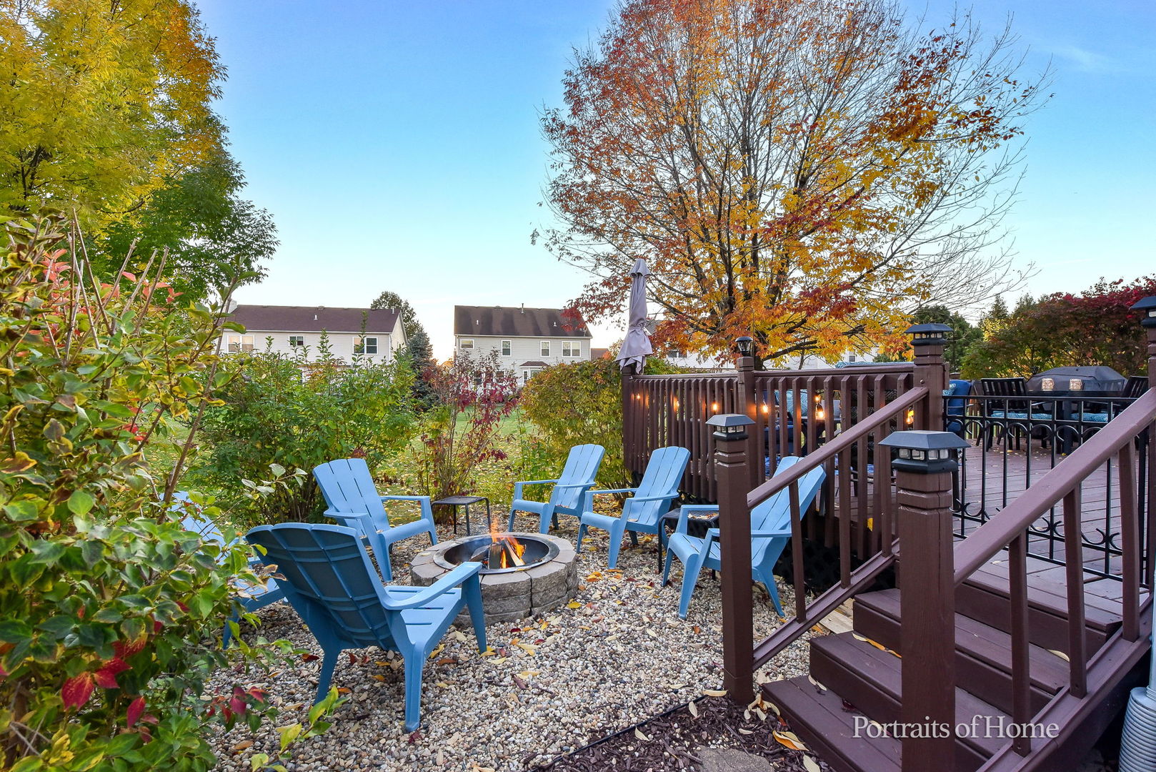 1891 Westmore Grove Drive, Plainfield, IL 60586