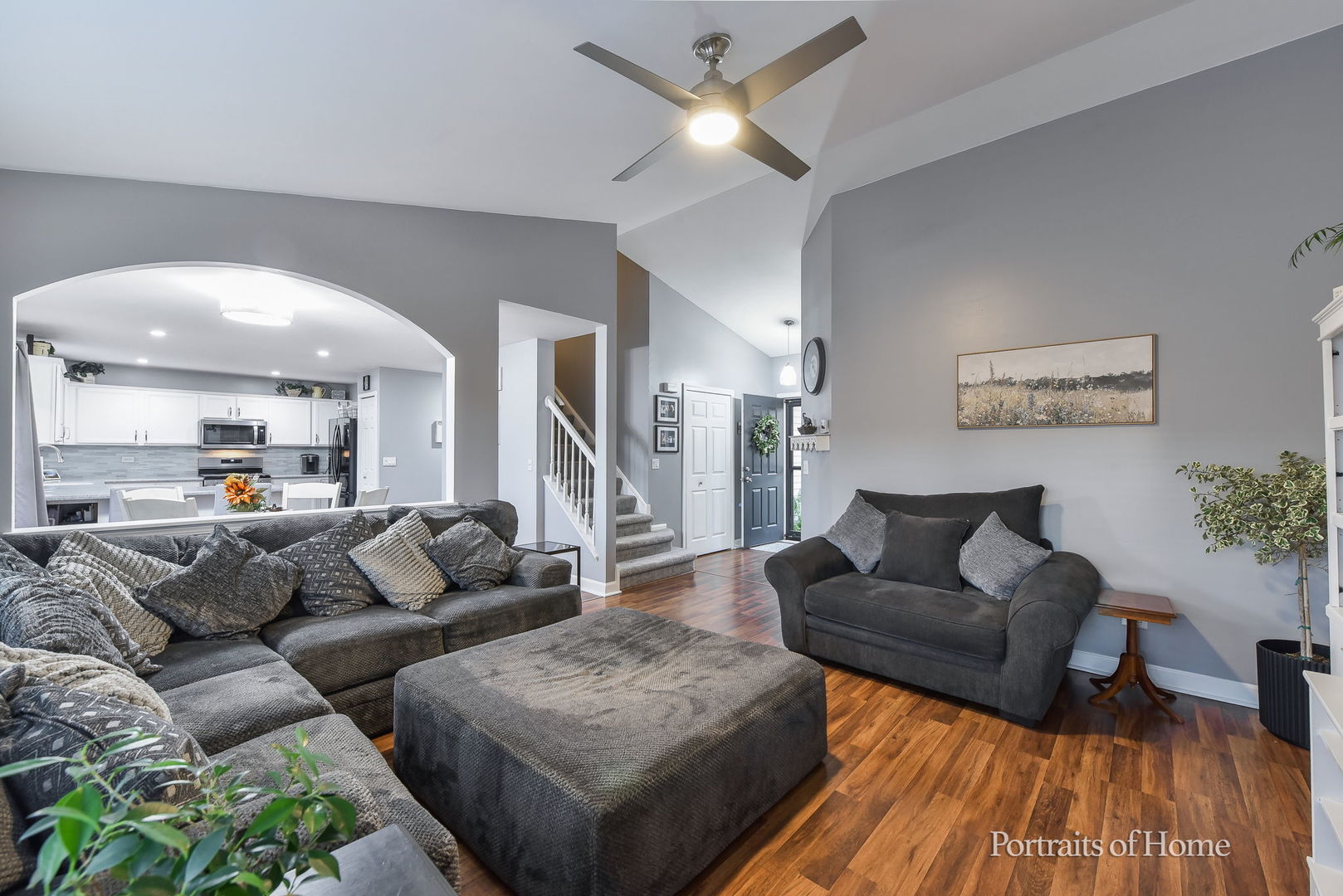 1891 Westmore Grove Drive, Plainfield, IL 60586