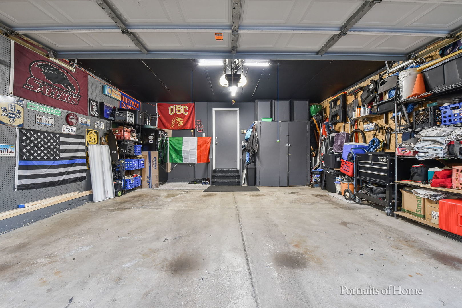 1891 Westmore Grove Drive, Plainfield, IL 60586