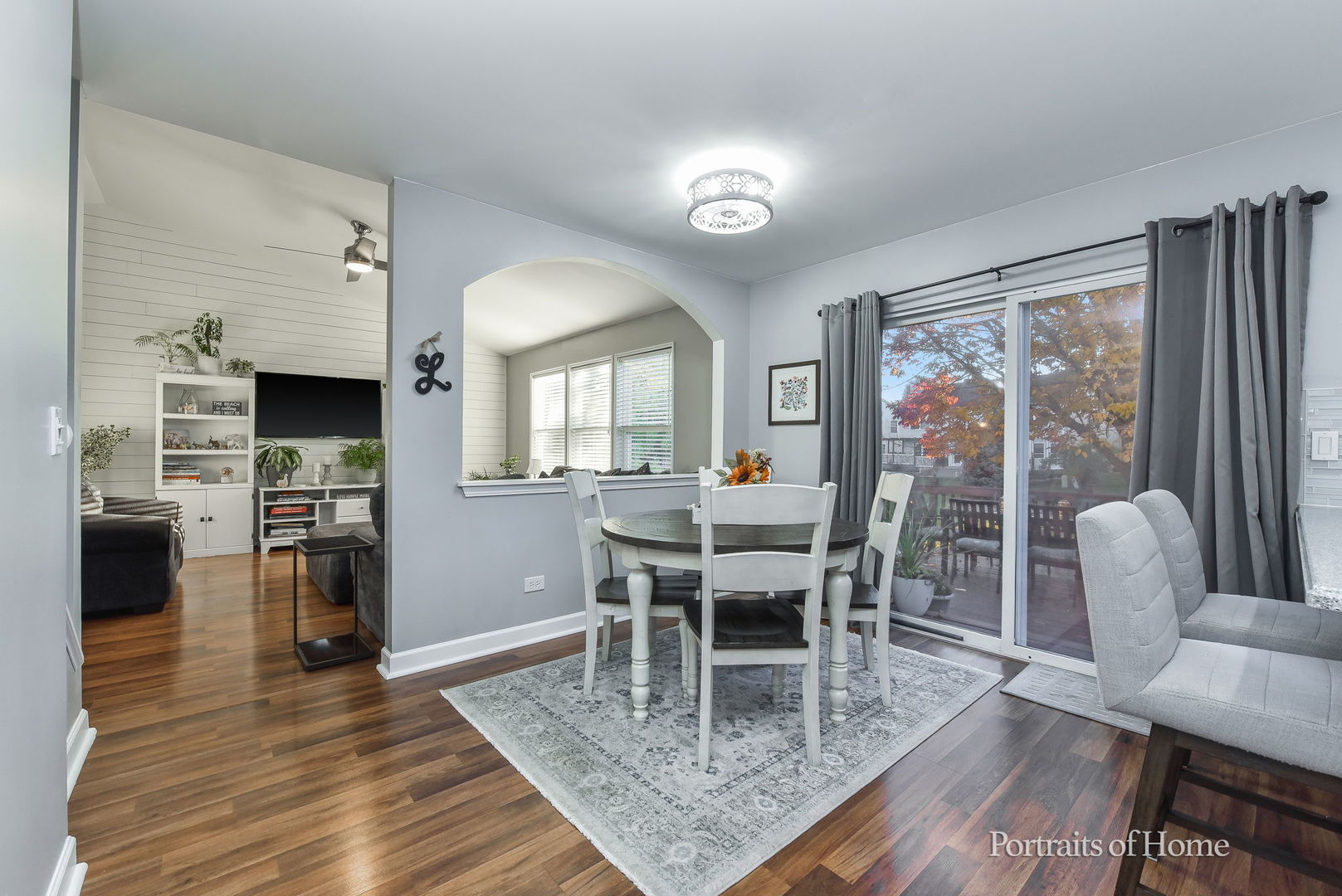 1891 Westmore Grove Drive, Plainfield, IL 60586