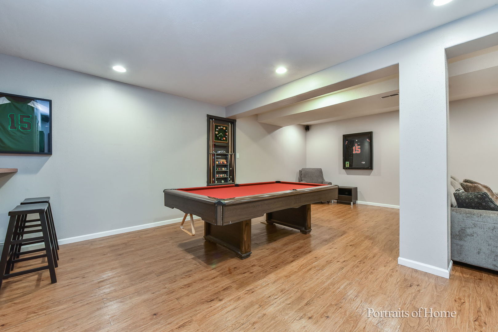 1891 Westmore Grove Drive, Plainfield, IL 60586