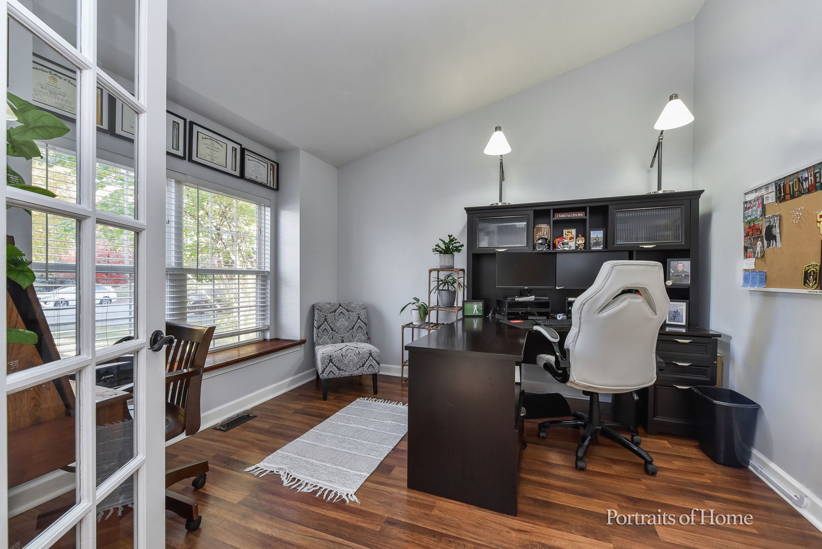 1891 Westmore Grove Drive, Plainfield, IL 60586