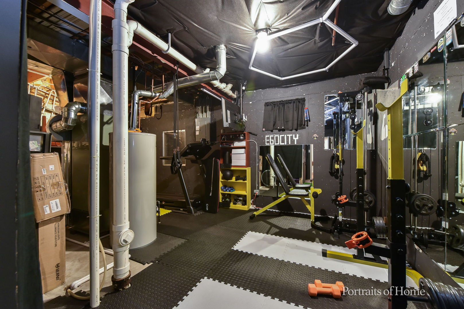 1891 Westmore Grove Drive, Plainfield, IL 60586