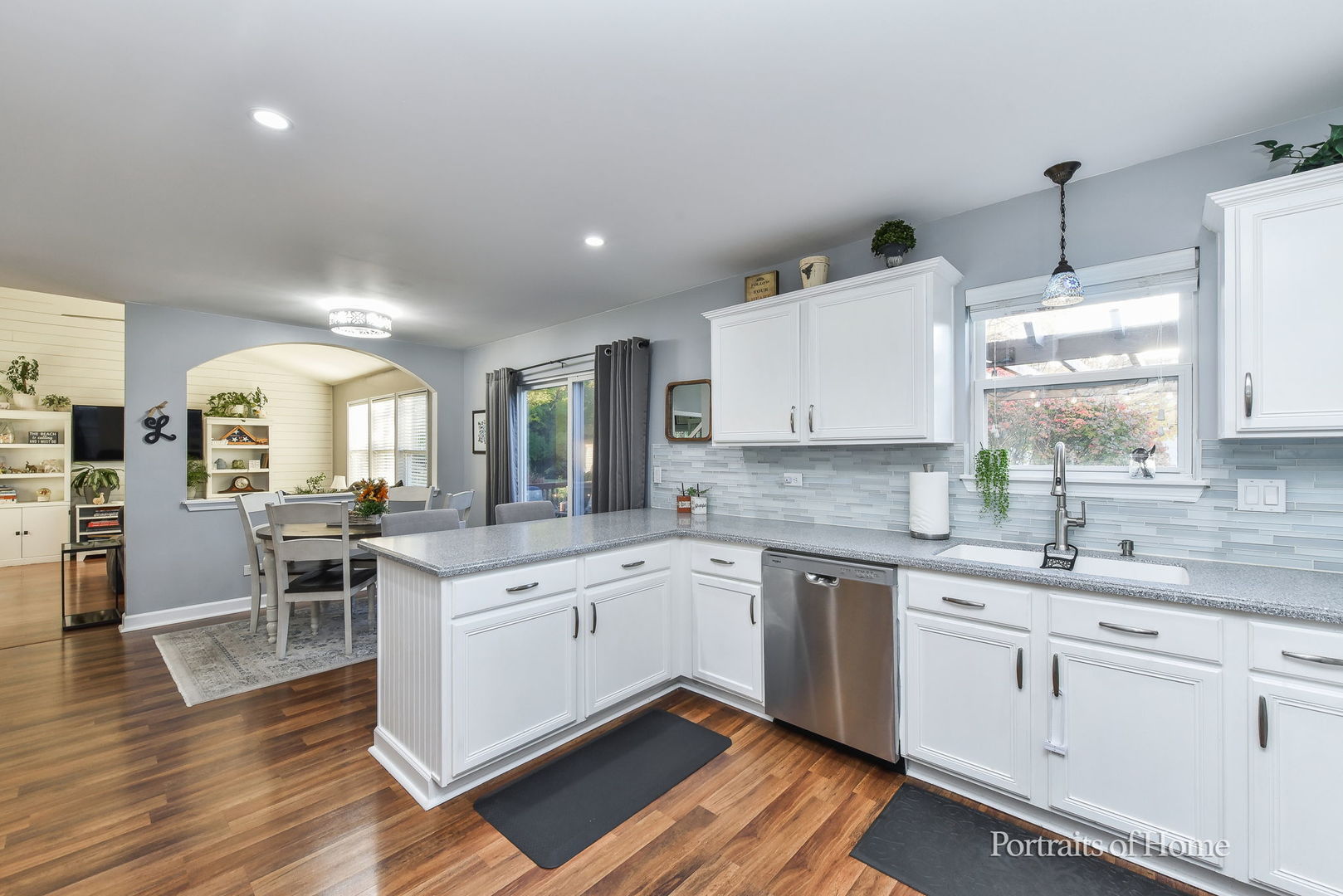 1891 Westmore Grove Drive, Plainfield, IL 60586