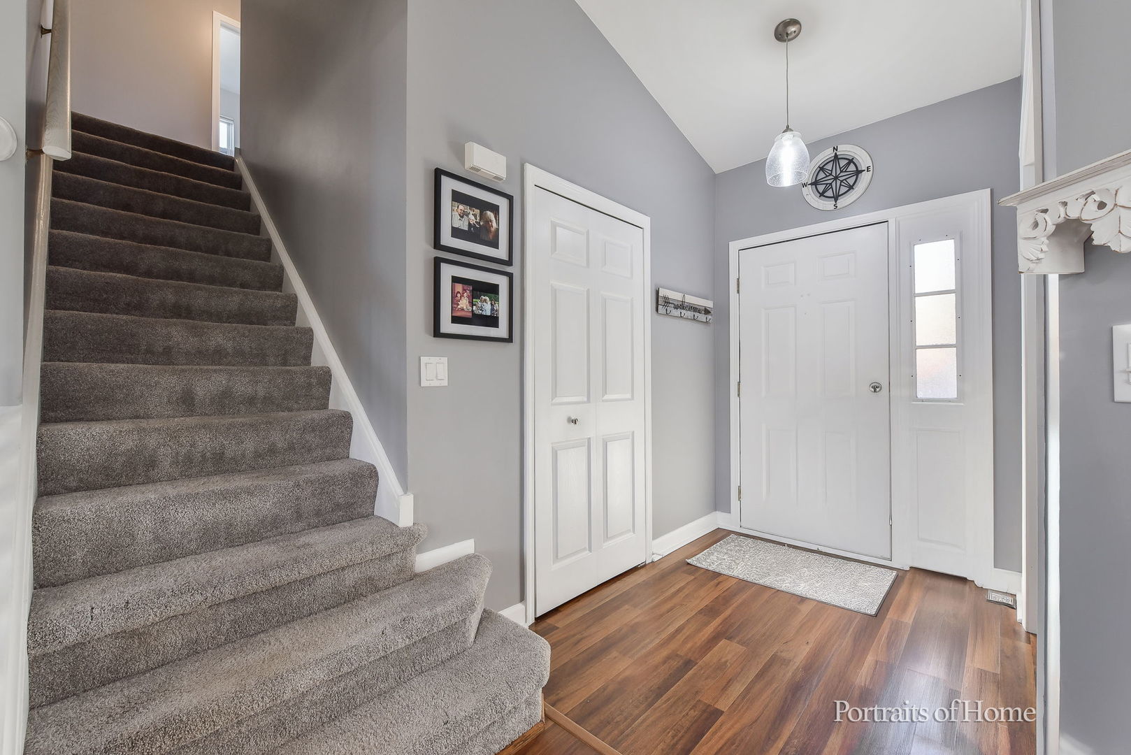 1891 Westmore Grove Drive, Plainfield, IL 60586