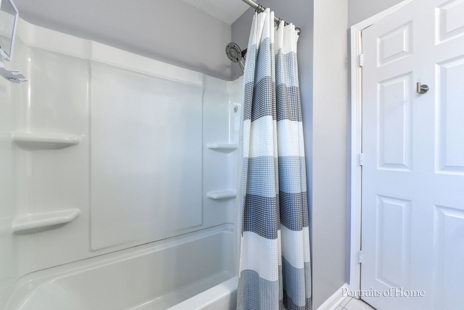 1891 Westmore Grove Drive, Plainfield, IL 60586