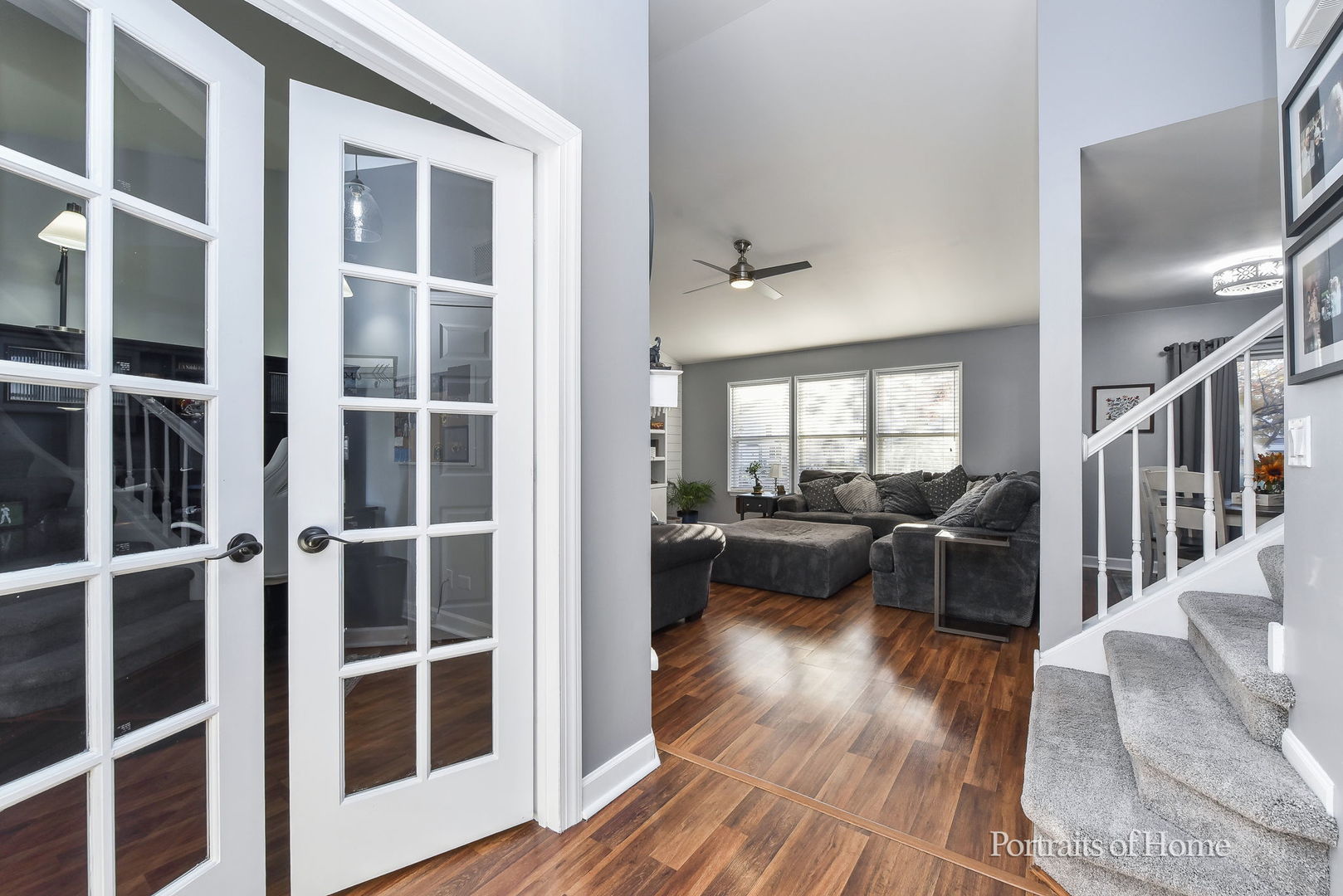 1891 Westmore Grove Drive, Plainfield, IL 60586