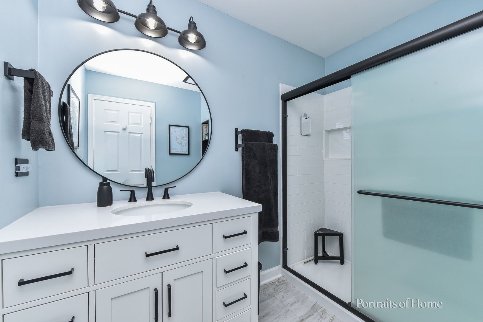 1891 Westmore Grove Drive, Plainfield, IL 60586