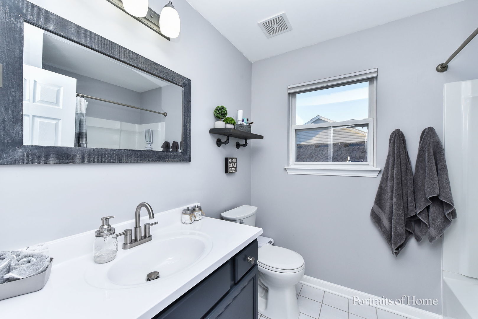 1891 Westmore Grove Drive, Plainfield, IL 60586