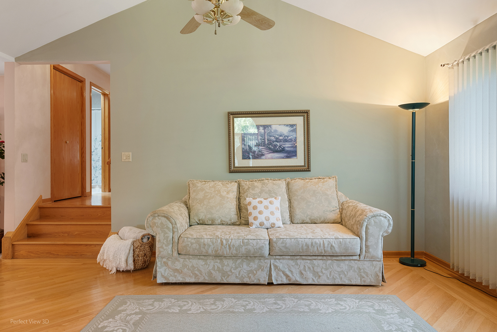 1216 Country Lane, Lemont, IL 60439