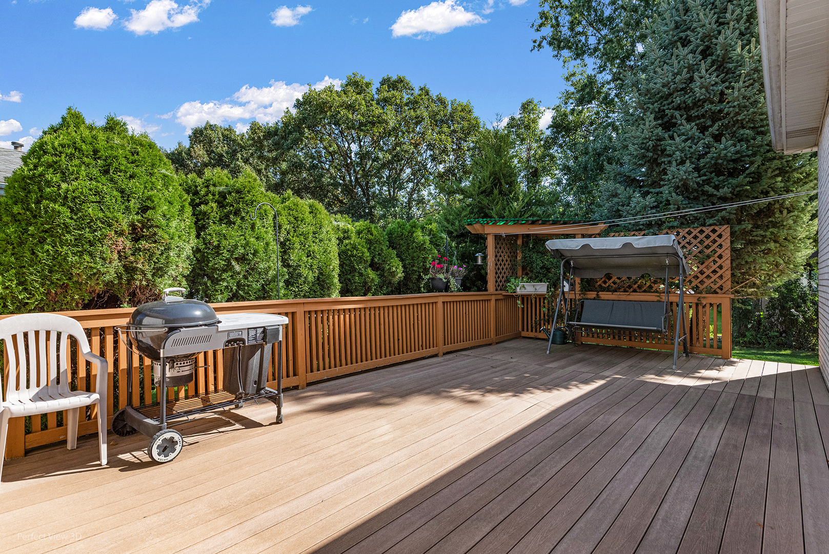 1216 Country Lane, Lemont, IL 60439