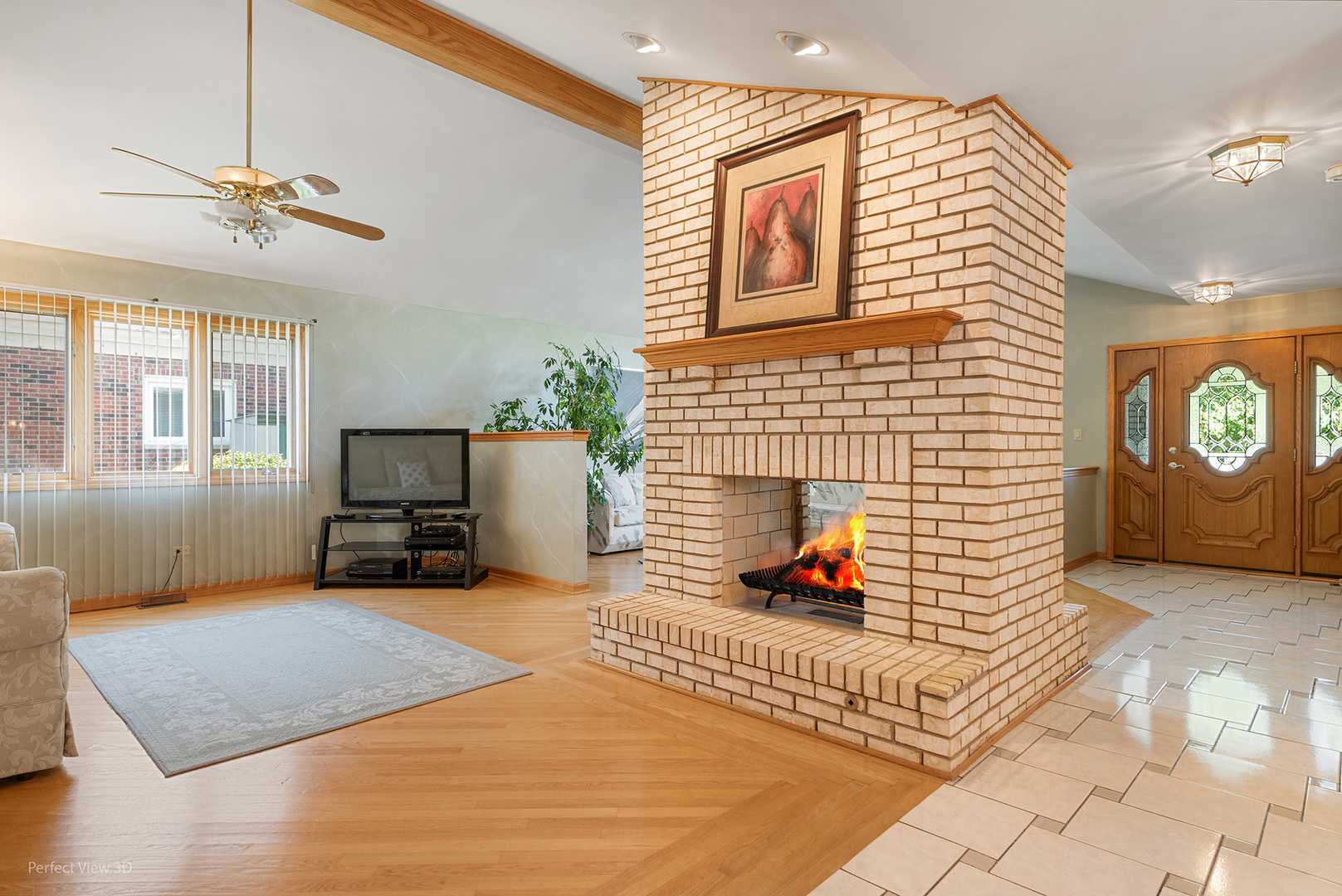 1216 Country Lane, Lemont, IL 60439