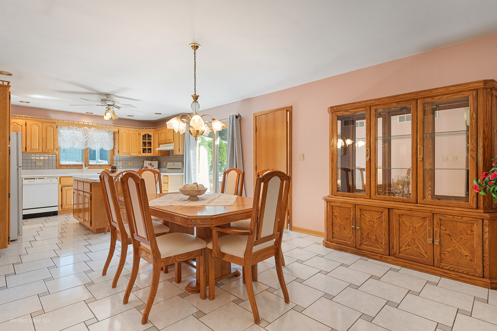 1216 Country Lane, Lemont, IL 60439