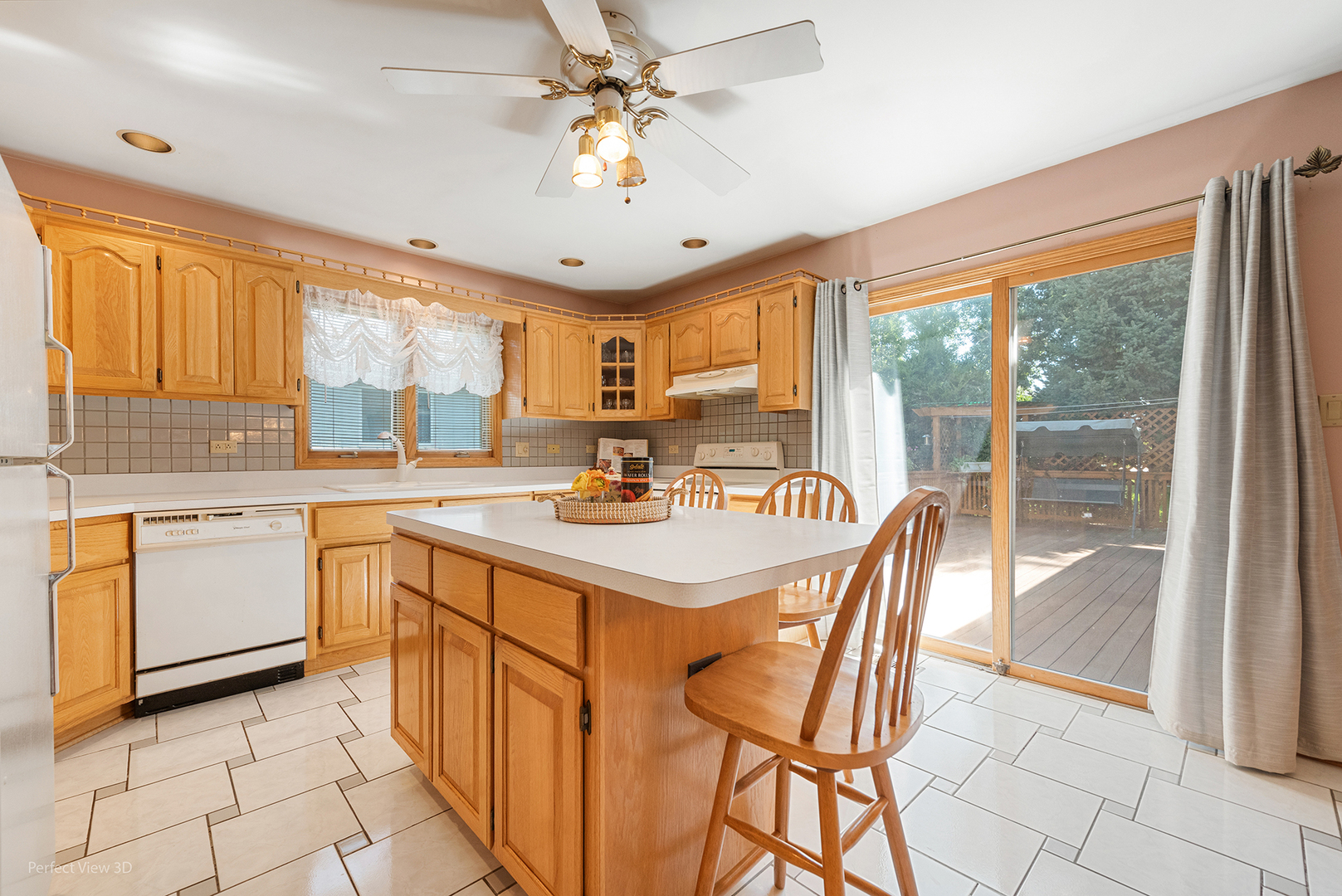 1216 Country Lane, Lemont, IL 60439