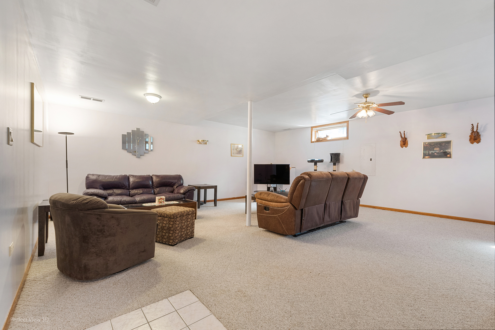 1216 Country Lane, Lemont, IL 60439