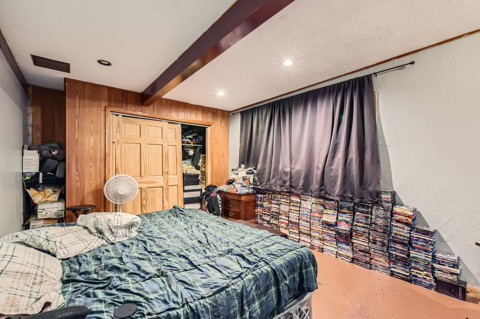 8856 S Washtenaw Avenue, Evergreen Park, IL 60805