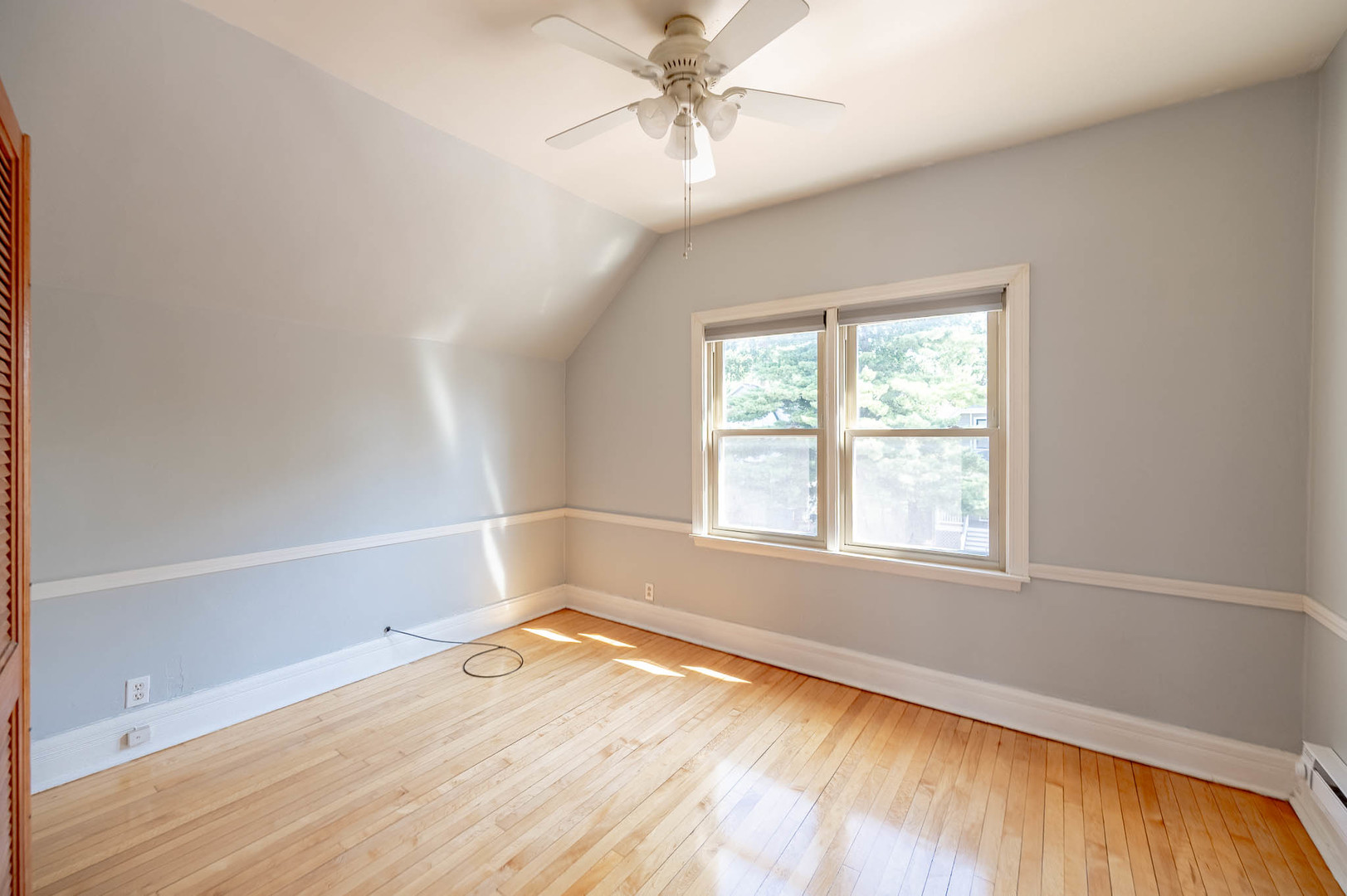 443 Ferdinand Avenue, Forest Park, IL 60130