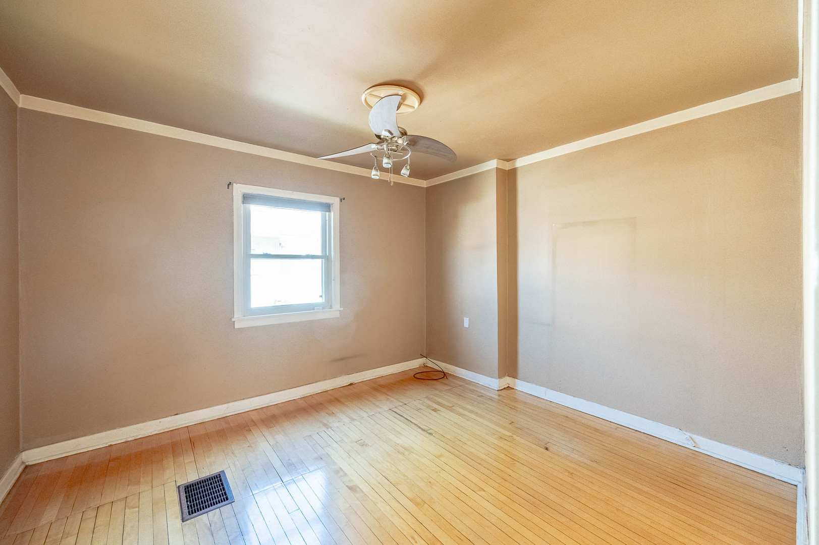 443 Ferdinand Avenue, Forest Park, IL 60130