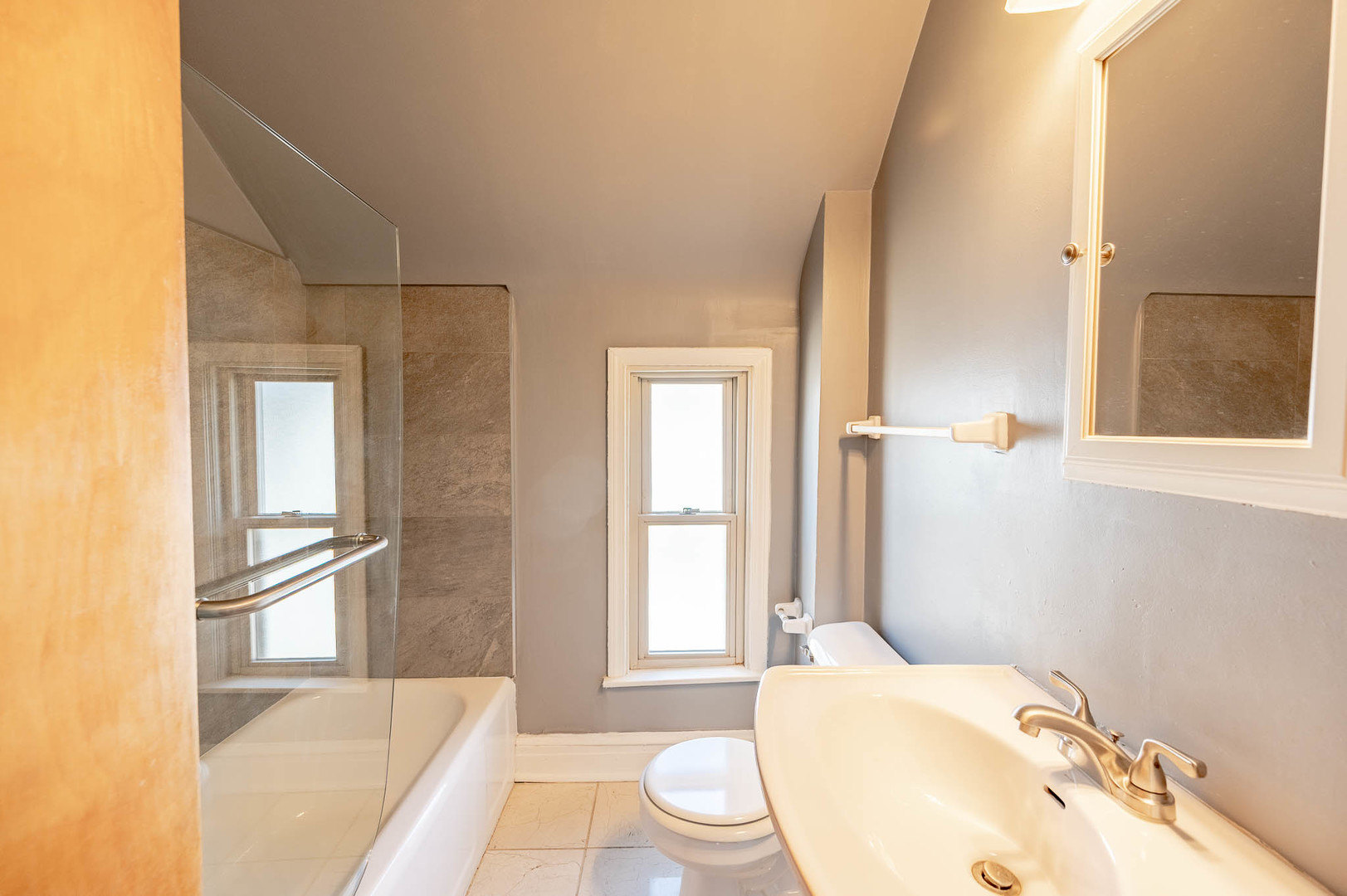 443 Ferdinand Avenue, Forest Park, IL 60130