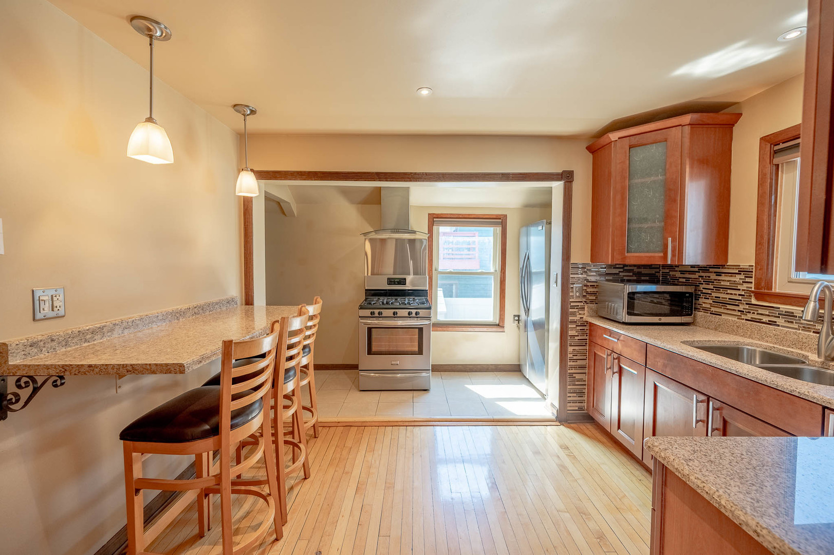 443 Ferdinand Avenue, Forest Park, IL 60130