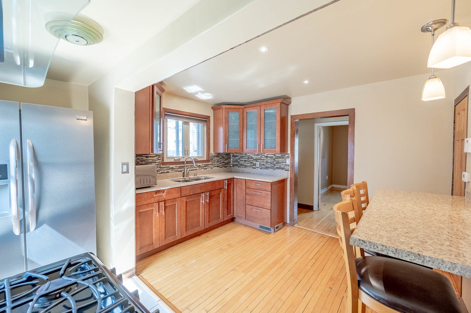 443 Ferdinand Avenue, Forest Park, IL 60130