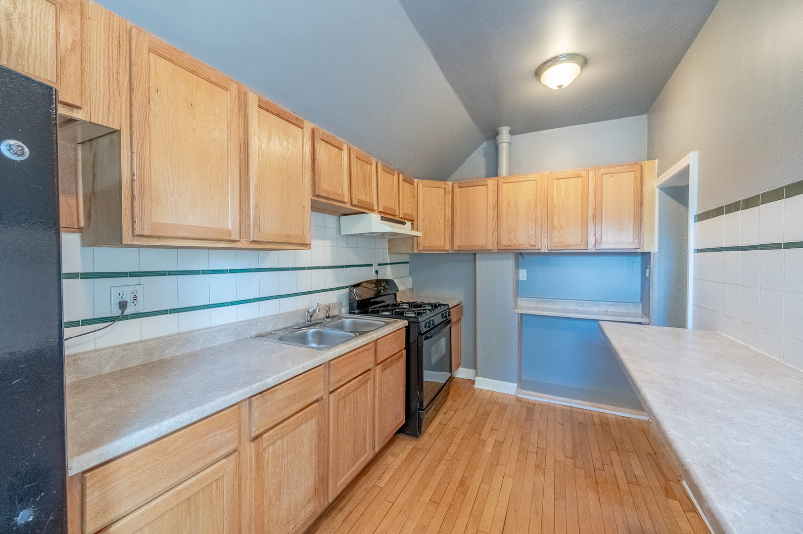 443 Ferdinand Avenue, Forest Park, IL 60130