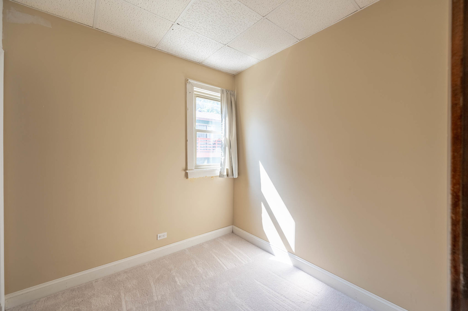 443 Ferdinand Avenue, Forest Park, IL 60130