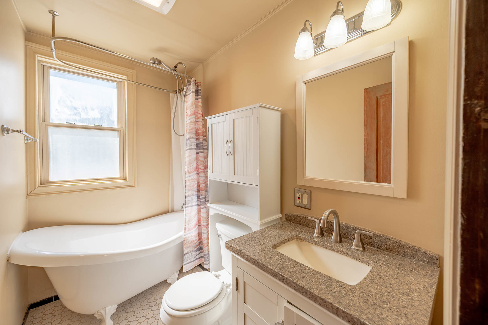 443 Ferdinand Avenue, Forest Park, IL 60130