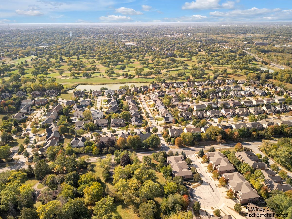 2453 Nicola Court, Addison, IL 60101