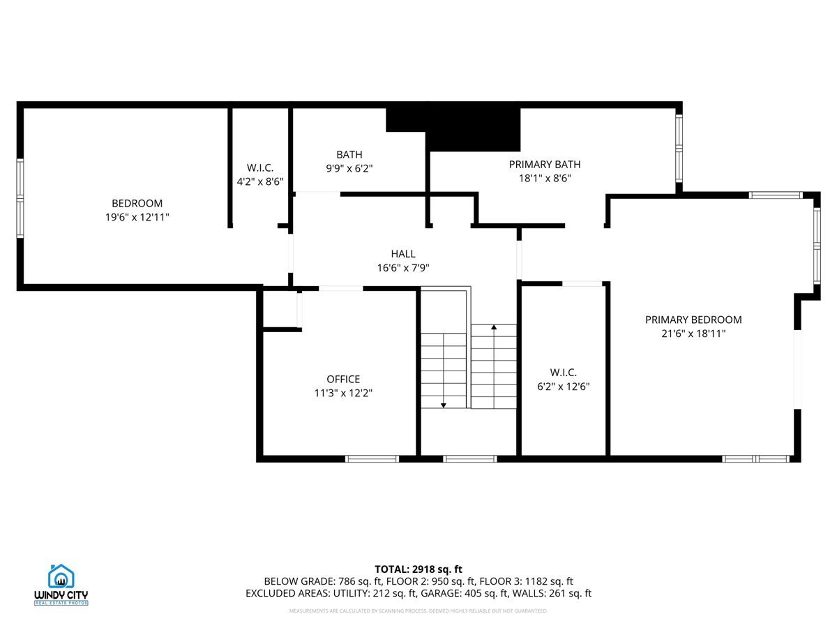 2453 Nicola Court, Addison, IL 60101