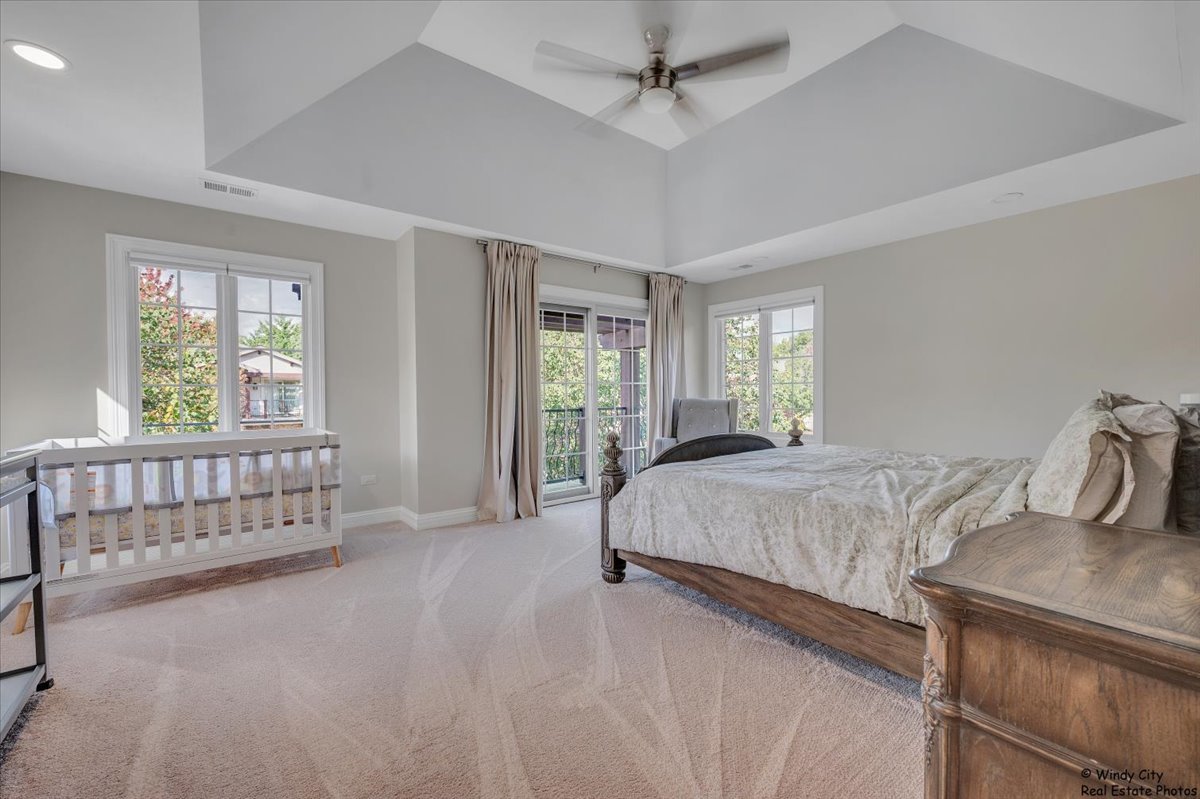 2453 Nicola Court, Addison, IL 60101