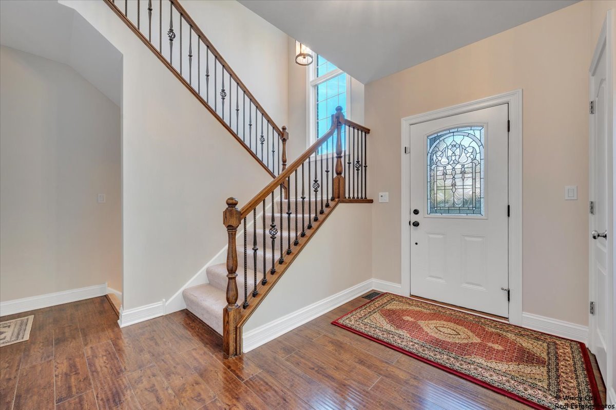 2453 Nicola Court, Addison, IL 60101